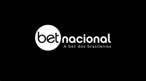 vai de bet nacional